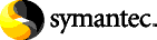 (SYMANTEC LOGO)